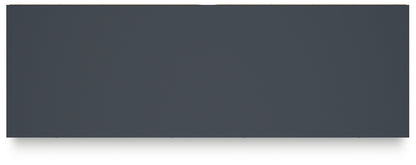 Simmenfort Six Drawer Dresser