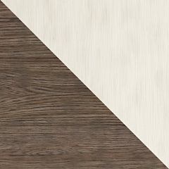 Bolanburg Extra Large TV Stand