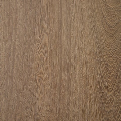 Serene Bay Sofa with Cushion