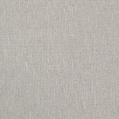 Tomtyn  Upholstered Bed