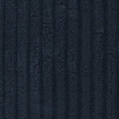 SimpleJoy Rocker Recliner