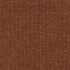 Modmax 6-Piece Sectional with Storage Console