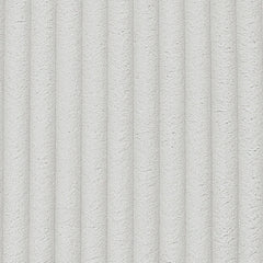 Top Tier 5-Piece Reclining Sectional