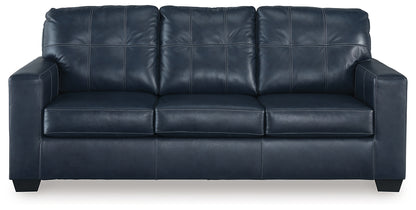 Santorine Sofa