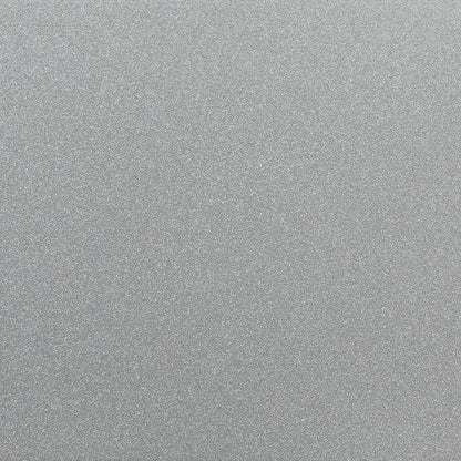 Hurley Park Chaise Lounge with Cushion