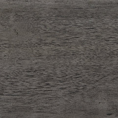 Caitbrook  Storage Bed With 8 Drawers