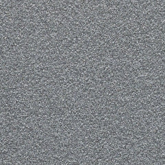 Alainmont Next-Gen Nuvella Swivel Power Recliner