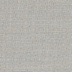 Kambria Swivel Glider Accent Chair