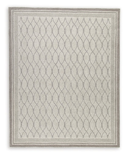Wimney Medium Rug