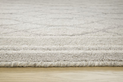 Wimney Medium Rug