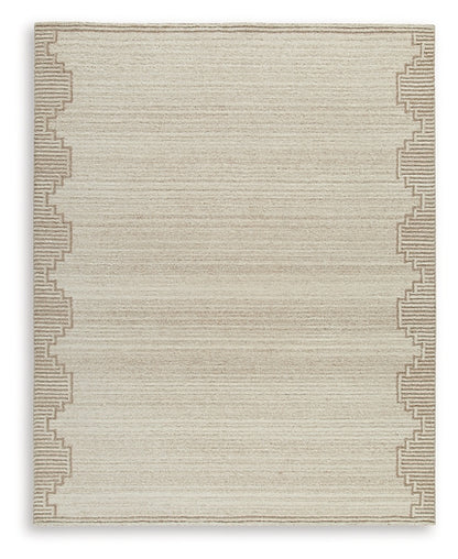 Emorymore Medium Rug
