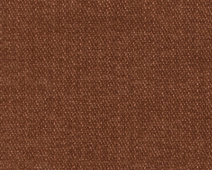 Modmax 7-Piece Balanced Sectional with Audio and Storage Consoles