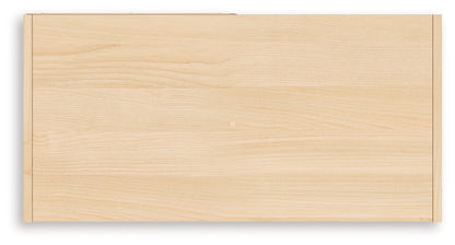 Piperton Six Cube Organizer