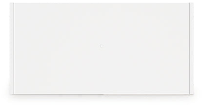 Onita Four Cube Organizer