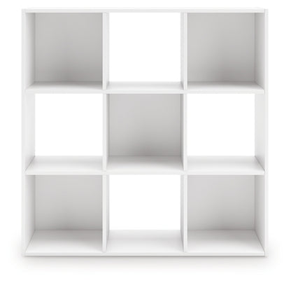 Onita Nine Cube Organizer