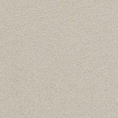 Social Pointe 6-Piece Reclining Sectional with Storage Console