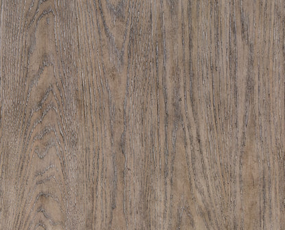 Blairhurst  Panel Bed