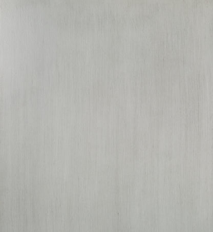 Montelaine  Upholstered Panel Bed