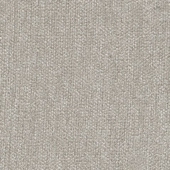 Side-Swipe Reclining Loveseat