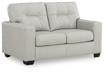 Santorine Loveseat