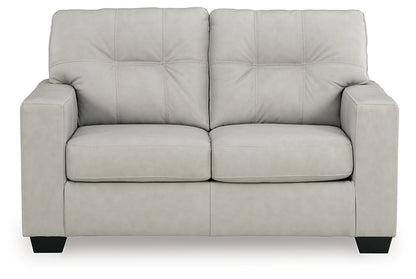 Santorine Loveseat