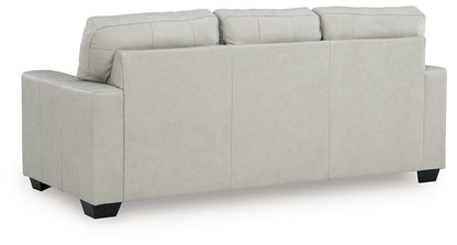Santorine Sofa