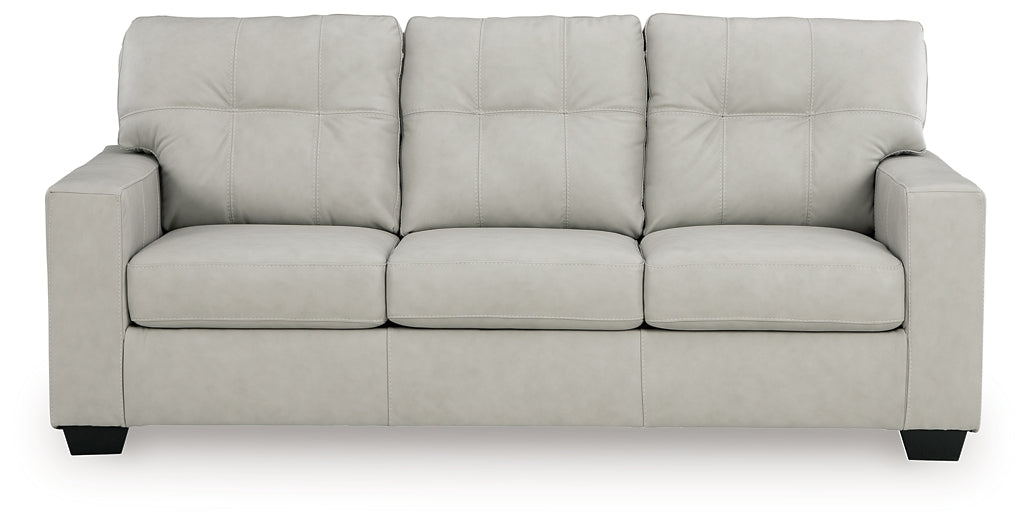 Santorine Sofa