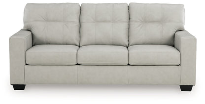 Santorine Sofa
