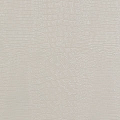 Zyniden  Upholstered Panel Bed