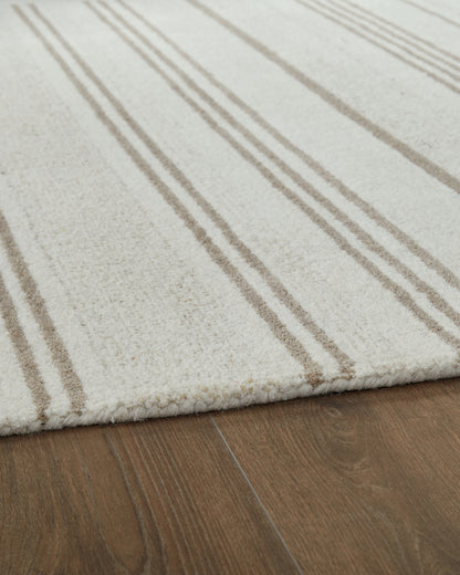 Gadence Medium Rug