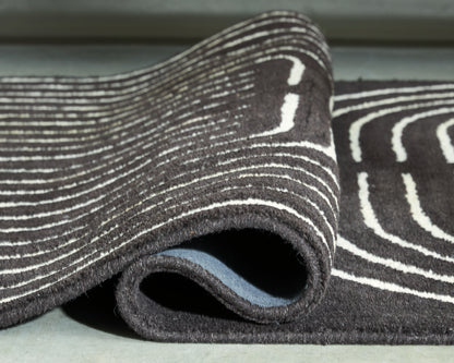 Eldonmore Medium Rug