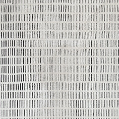 Turinwith Medium Rug