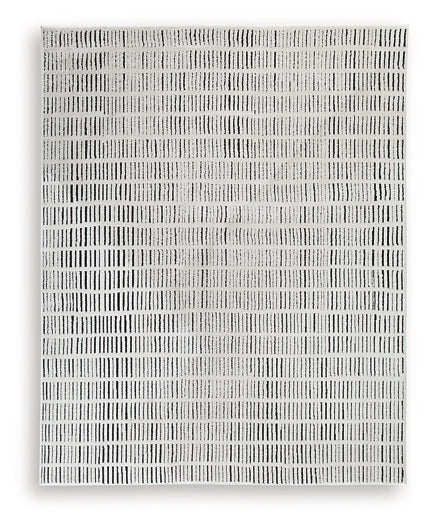 Turinwith Medium Rug