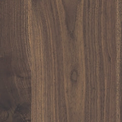 Pamytta  Upholstered Panel Platform Bed