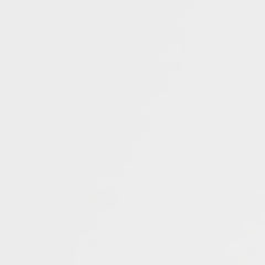 Onita King Panel Platform Bed with Storage