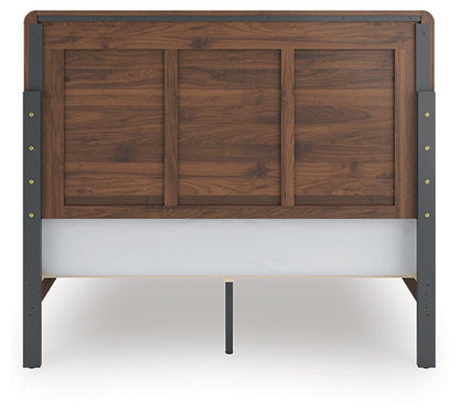 PCB386/81/97 : PCB386B2