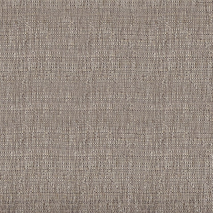 Realyn  Upholstered Panel Bed With Mirrored Dresser And Chest