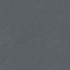 Mindanao Sofa and Loveseat