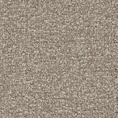 Deltona Sofa, Loveseat and Recliner