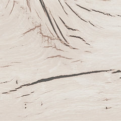 Lawroy Queen Panel Bed with Mirrored Dresser and Chest