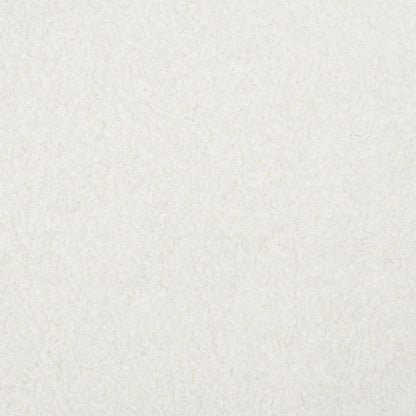 Wistenpine Twin Upholstered Panel Headboard with Mirrored Dresser