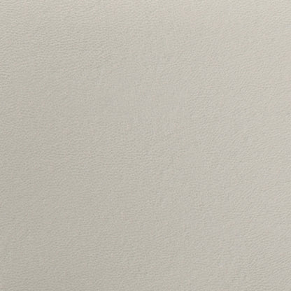 Glinari Dining Table and 4 Chairs