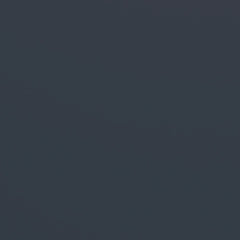 Landocken Queen Panel Headboard with Mirrored Dresser and Chest