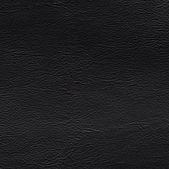 Emilia 4-Piece Sectional