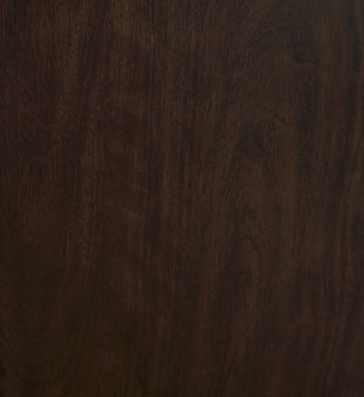 Dantenton Two Drawer Night Stand