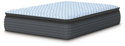 Destin Cove PT California King Mattress