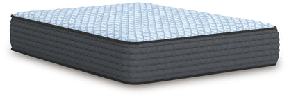 Destin Cove Firm Queen Mattress