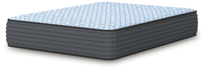 Destin Cove Firm Queen Mattress