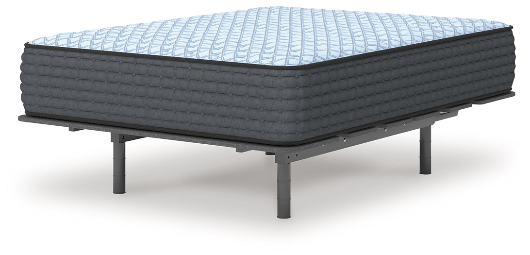 Destin Cove Firm Full Mattress
