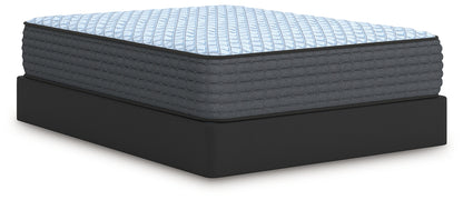 Destin Cove Firm Full Mattress